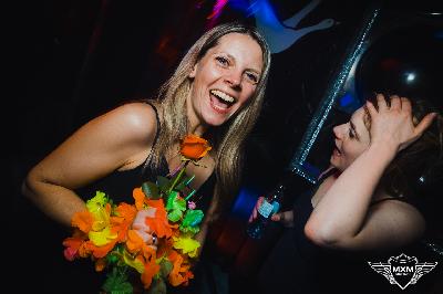Party Bild aus dem Maxxim Club Berlin vom 10.05.2025
